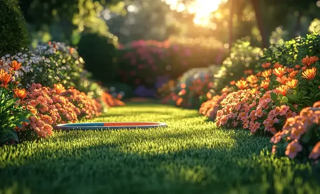 Wąż ogrodowy 3/4 jaka średnica