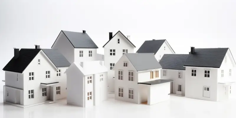 Wycena mieszkania Wrocław