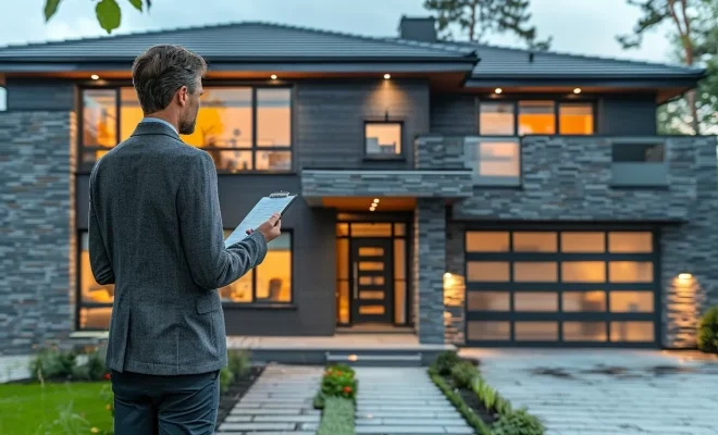 Wycena nieruchomości koszt Wrocław