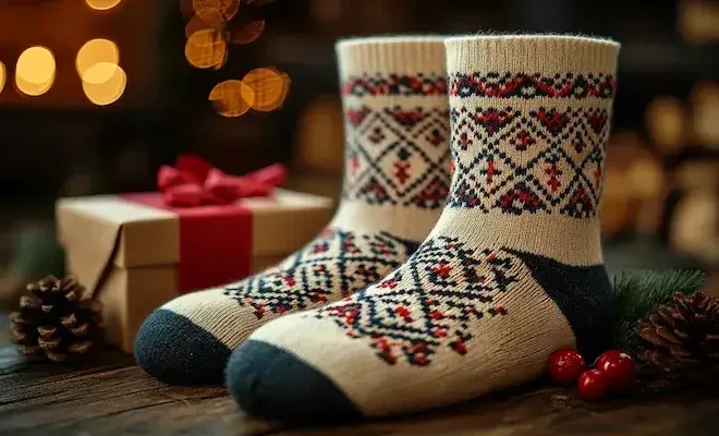 Wyjątkowy prezent dla dziadków