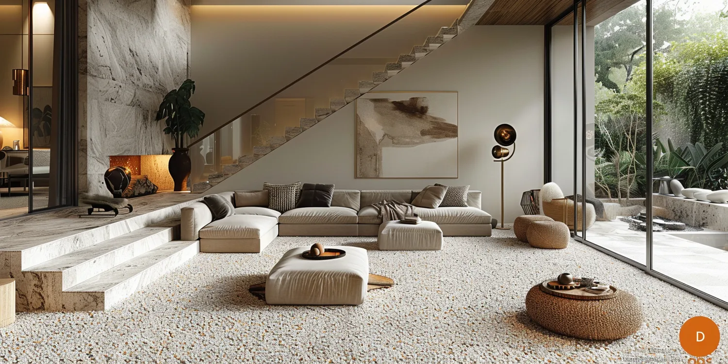 Wykładziny biurowe – w jaki sposób je wyczyścić?