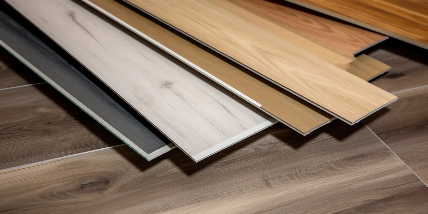 Wykładziny jak kłaść?