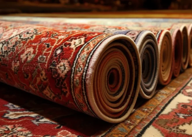 Wykładziny obiektowe cennik Kraków