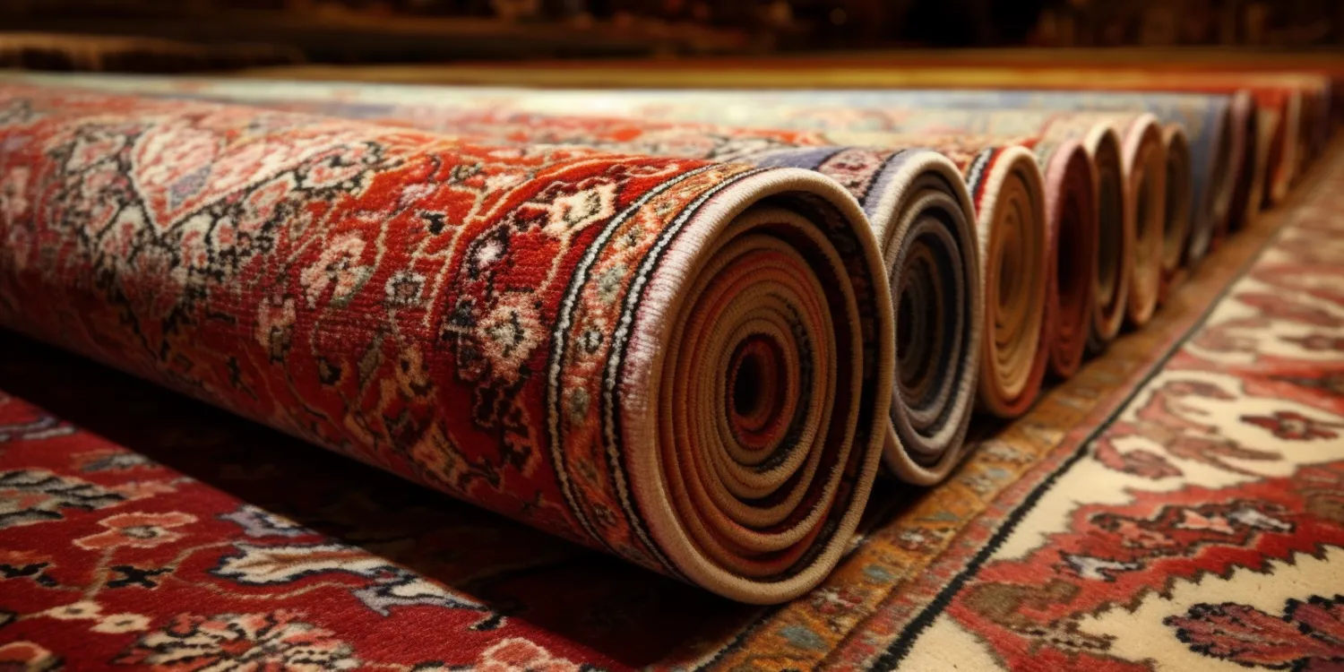 Wykładziny obiektowe cennik Kraków