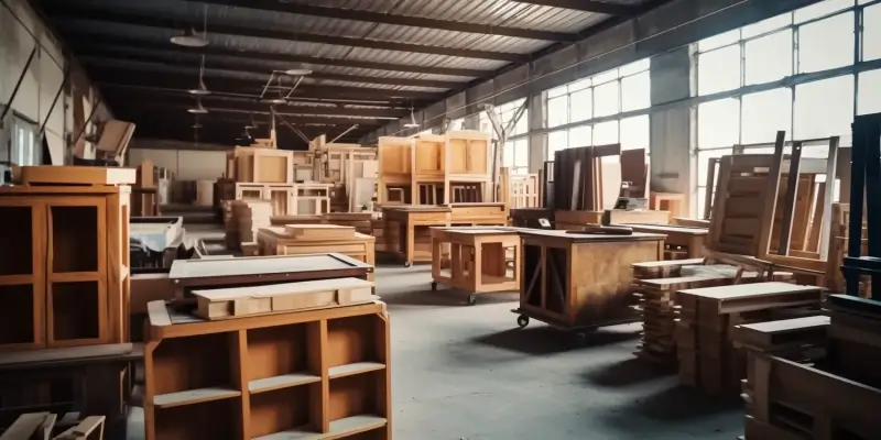 Zarządzanie nieruchomościami co to?