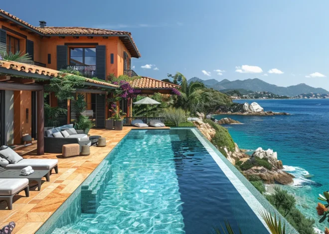 Zarządzanie nieruchomościami jak zacząć?